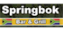 Springbok Bar and Grill