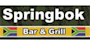 Springbok Bar and Grill